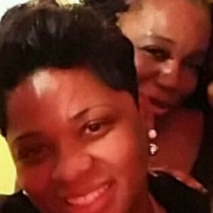 Meet your Posher, Bridget